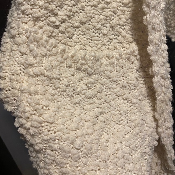 Cardigan - Picture 3 of 5